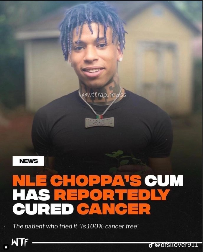 slime tweet media