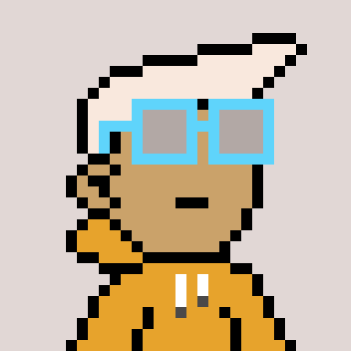 everydaydao's tweet image. We've been working on finalizing the art for the DAO today. Changed the hoodies to add tassles, along with some new hairstyles and shirts. It's coming together nicely and we're on pace to launch on January 15th!