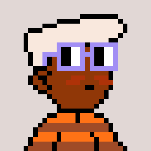 everydaydao's tweet image. We've been working on finalizing the art for the DAO today. Changed the hoodies to add tassles, along with some new hairstyles and shirts. It's coming together nicely and we're on pace to launch on January 15th!