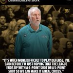 Photo by Stu Jackson (@StuJackson32)