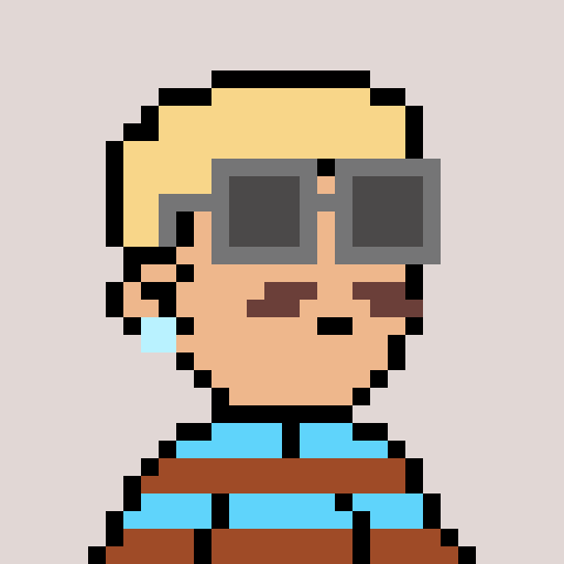 everydaydao's tweet image. There's always room for more in the Discord for those who want to join. Jump in and let's build something awesome together! discord.gg/Ep4x2fUW