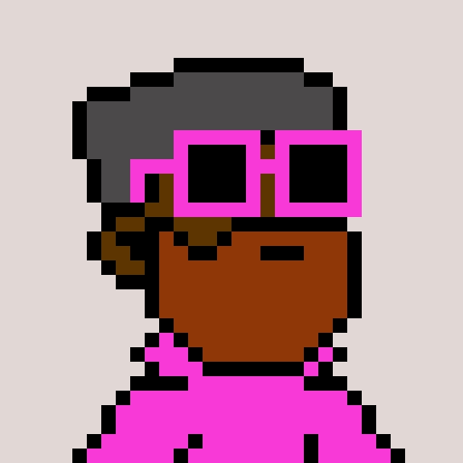 everydaydao's tweet image. There's always room for more in the Discord for those who want to join. Jump in and let's build something awesome together! discord.gg/Ep4x2fUW