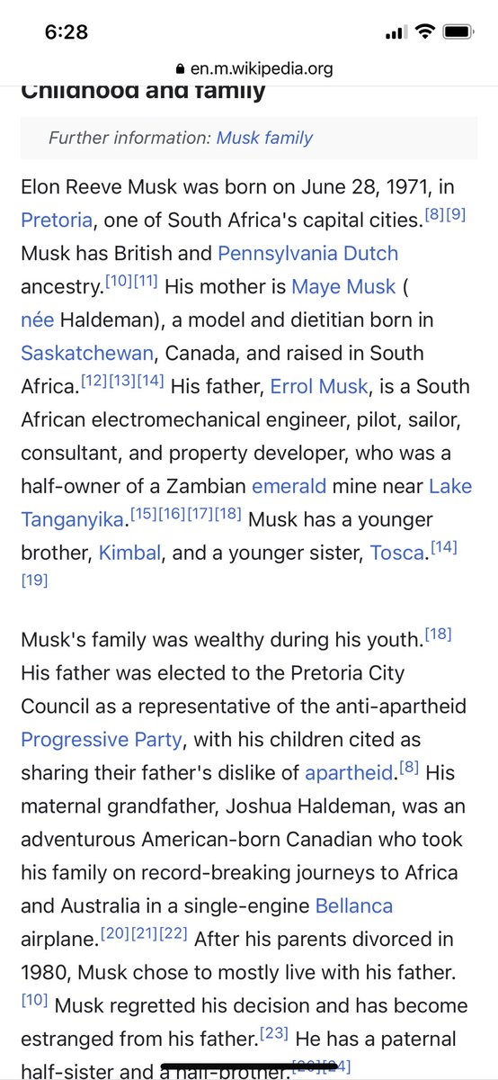 Jamie Lester tweet media