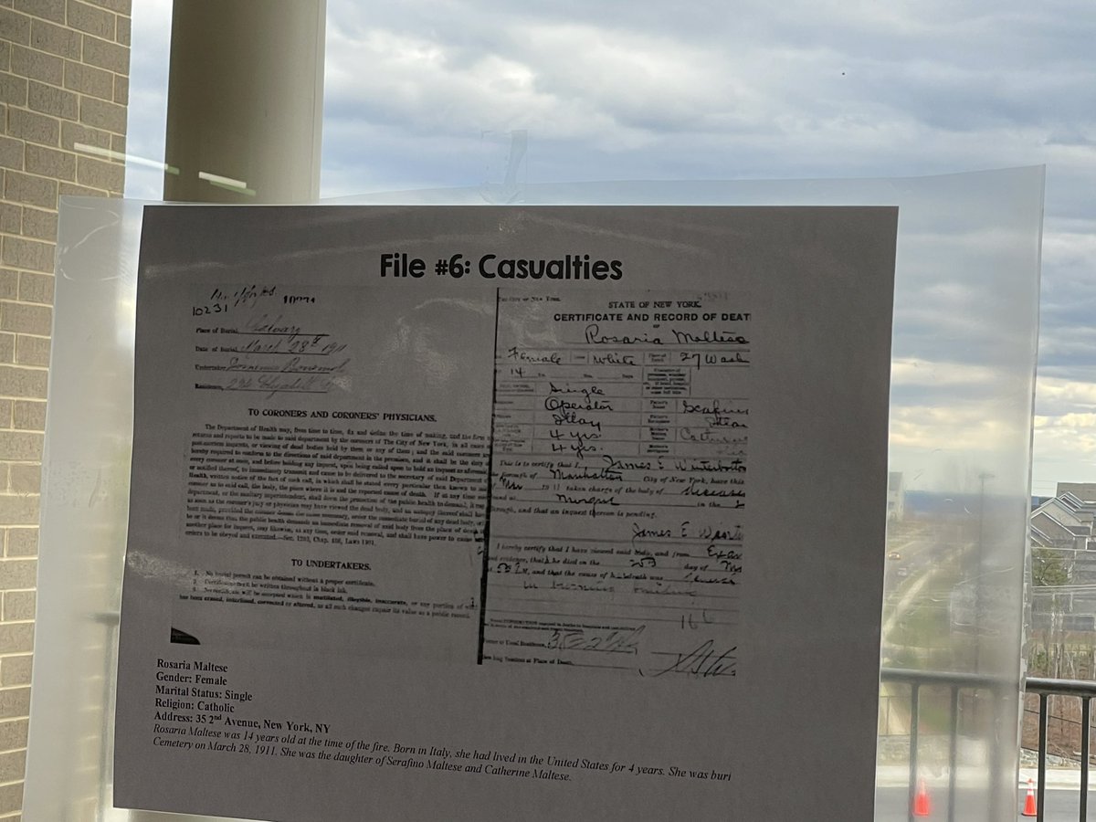 Tara Berry tweet media