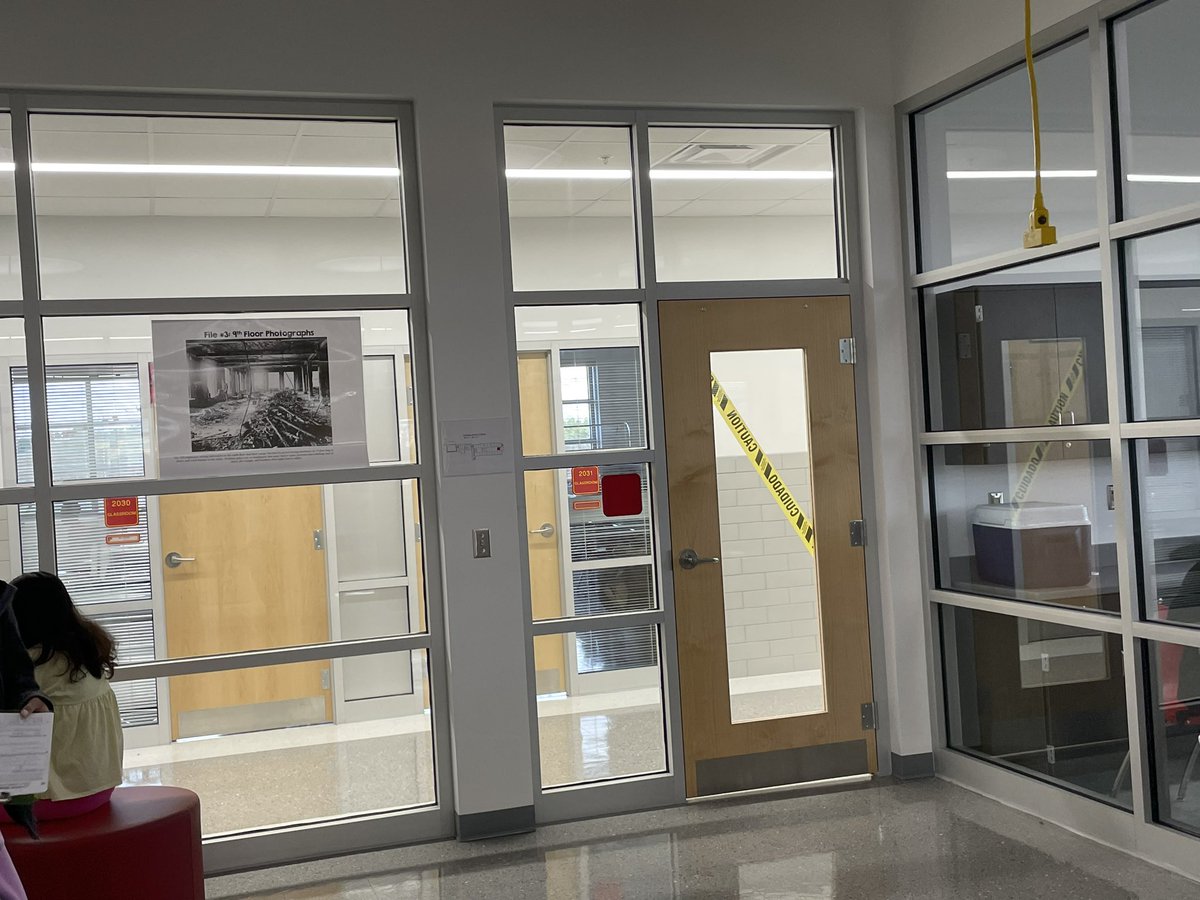 Tara Berry tweet media