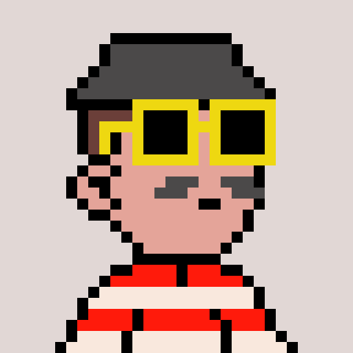 everydaydao's tweet image. We've been working on finalizing the art for the DAO today. Changed the hoodies to add tassles, along with some new hairstyles and shirts. It's coming together nicely and we're on pace to launch on January 15th!