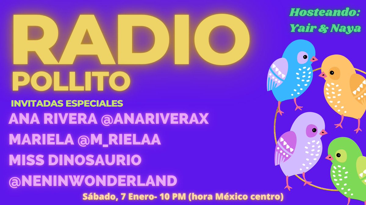 Rivers Fakiu City. on Twitter: 