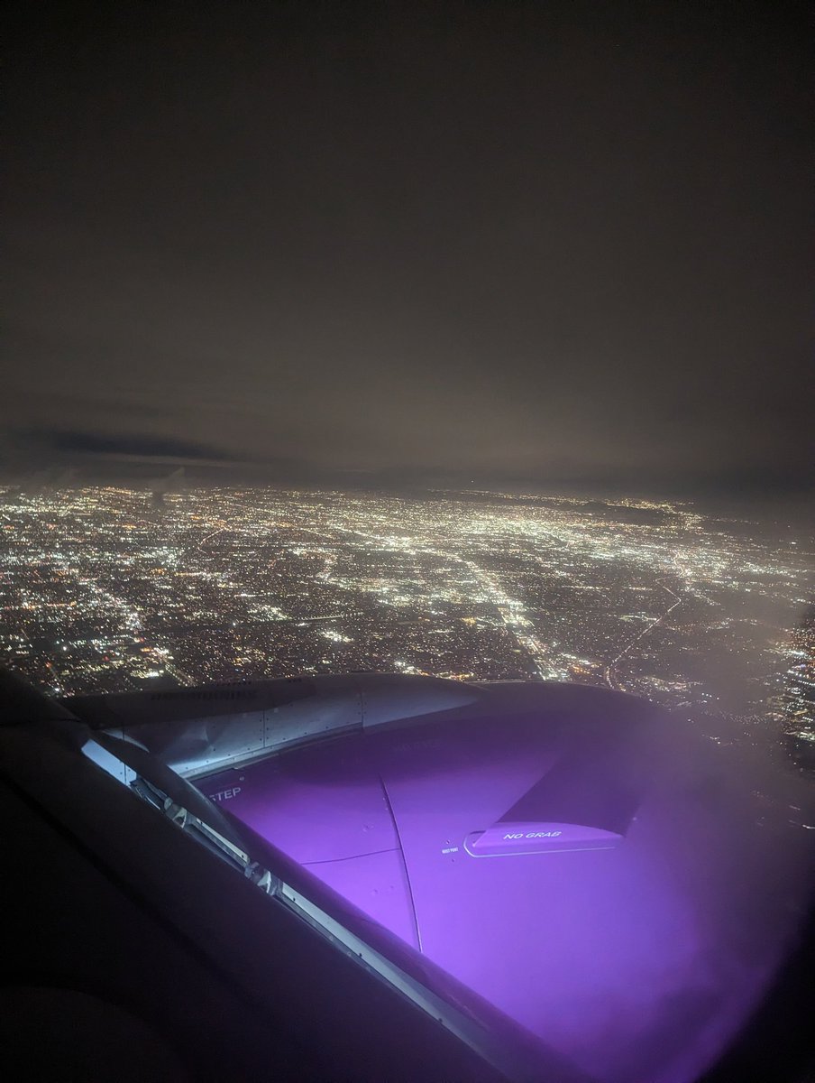 MundoH511's tweet image. 