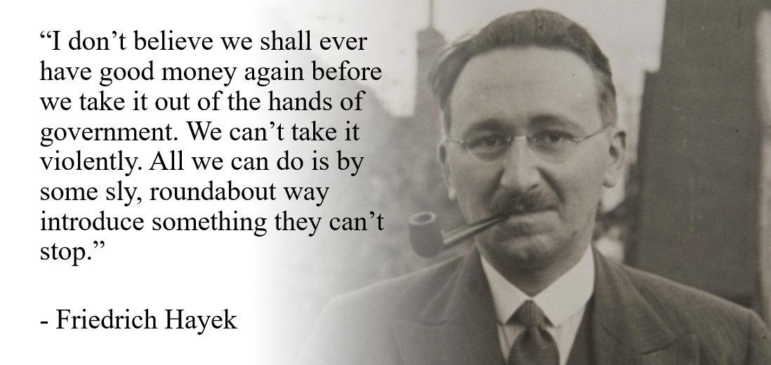 Portal (@portaltobitcoin) on Twitter photo 