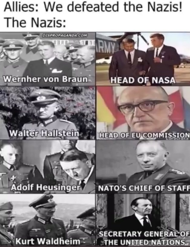 OG-Wan Kenobi (@cgcomp) on Twitter photo 