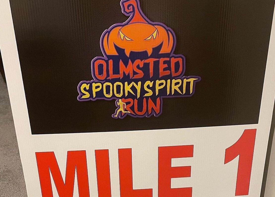 We are excited to announce our first team member to commit to our Series Sponsor Team, Margie Karl!

Margie is very involved in her communities.  She is such a giving person.  We are thankful to have her back again!  

Check out her website below!

bereaohiolaw.com