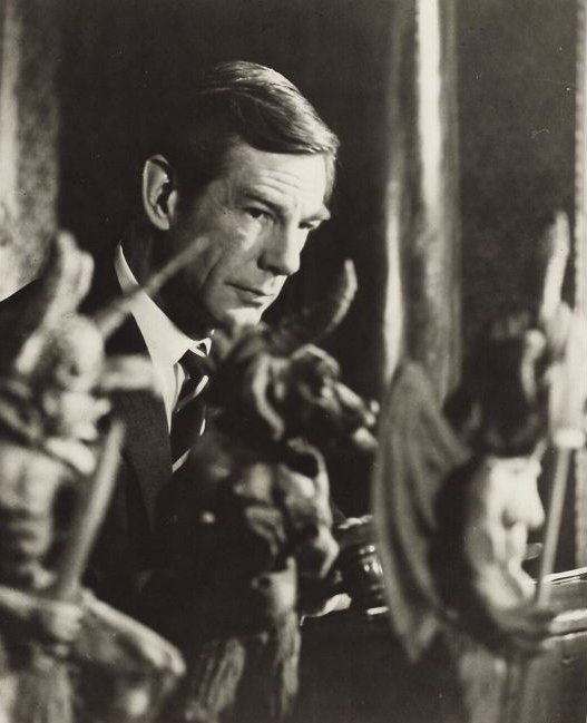 meffridus's tweet image. Still a lot of #BasicLevel thinking in the #BrOSR about miniatures. All the OSR dogmas must be undermined!