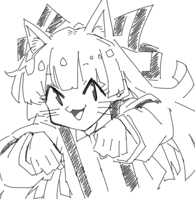 ぬこ 