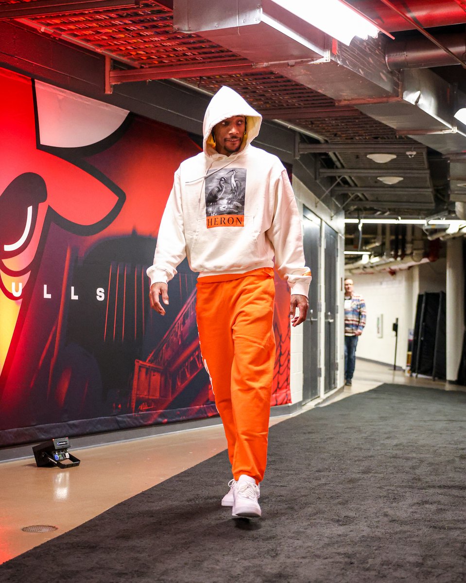 https://pbs.twimg.com/media/Fl6BwwrWQAA0SqK.jpg Jazz 39, Bulls 39: Play-by-play, highlights and reactions