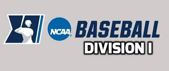 Birchprospects's tweet photo. Collegiate Baseball's D1 Preseason Rankings...
 Proud to See 7 BIRCH PROSPECTS ! 

#3 Stanford- #TrevorMoore, 
#7 Arkansas- #BenMcLaughlin, 
#8 Miami- #JDJones,
#12 Oklahoma State- #RyanUre,
#16 Virginia- #EthanODonnell,
#27 Oregon State- #DallasMacias,
HM- Michigan- #ChaseAllen https://t.co/uHbxPRCkh7