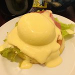 ツイートに含まれる画像
