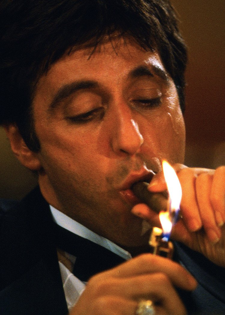 pedestrian's tweet image. 