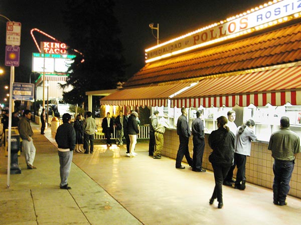 Daniel Tamae 玉栄 浩 tweet media