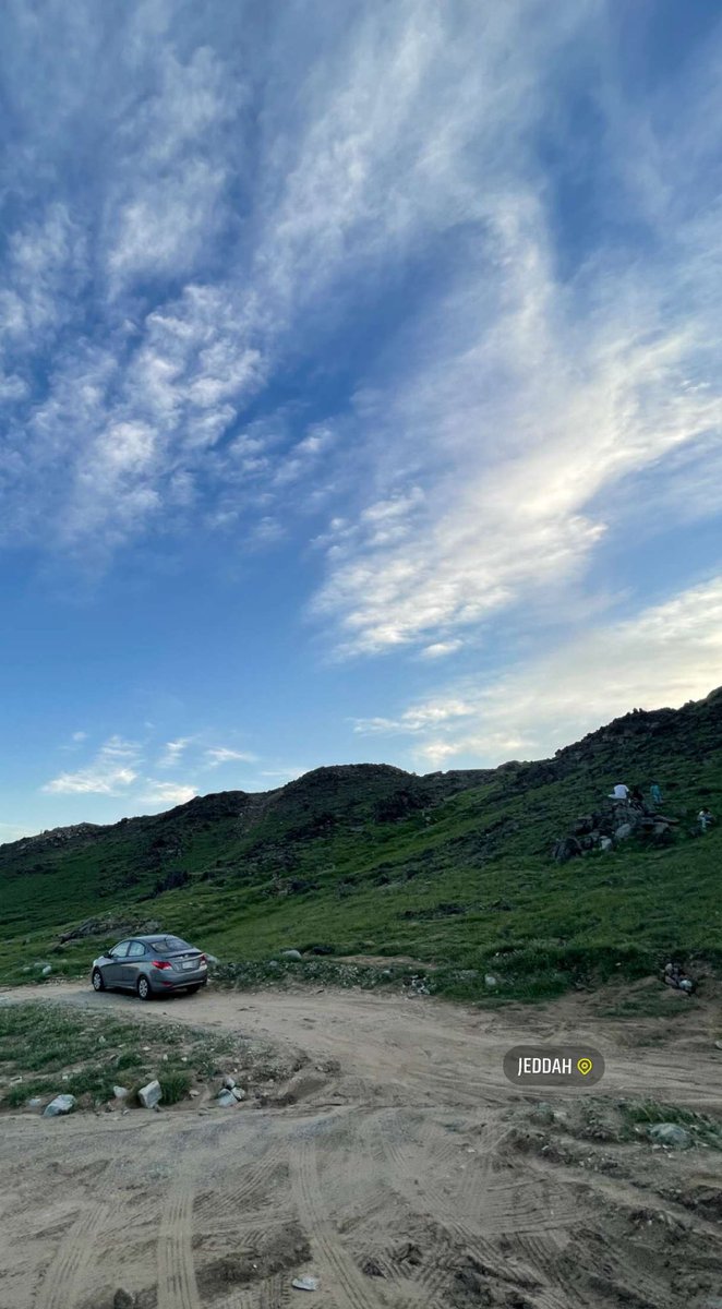 #تصويري تقييمكم ع التصوير كم من ١٠ ؟؟