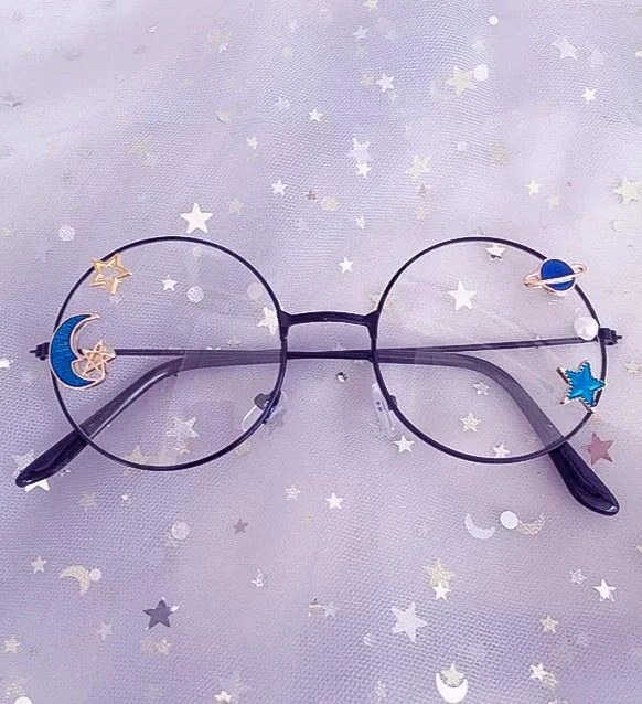 o!twinsduo wearing these ,, 