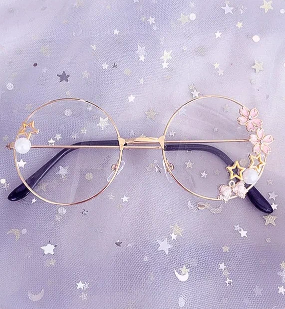 o!twinsduo wearing these ,, 