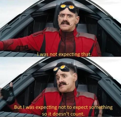 Charlie Slimecicle Quotes tweet media