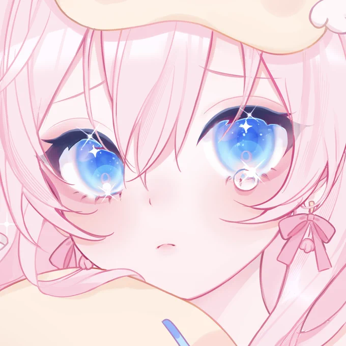 i have a collab tonight with  and  !  we'll be leaning how to play Go  