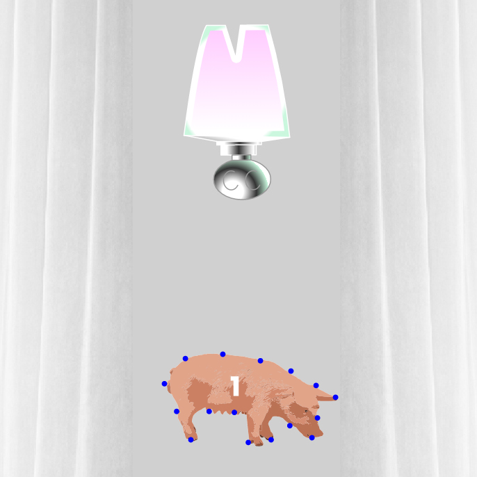 GameToilet tweet media