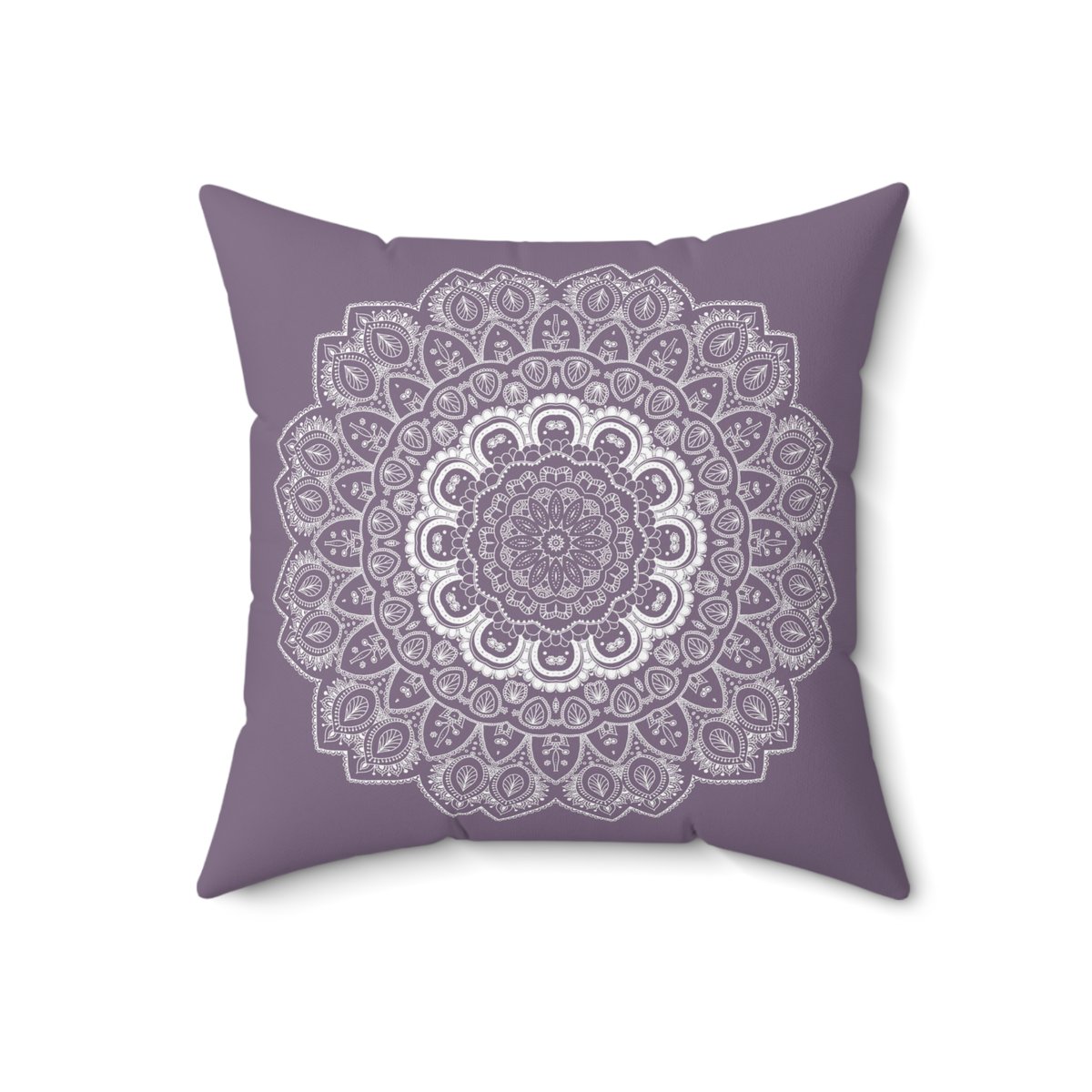 etsy.com/feelgoodathome…
Decorative Throw Pillow Cover or Pair of Shams, Mandala, Purple, Lilac, Square, Rectangular, Double-sided print, Indoors, Outdoors, Gift
#throwpillow #lavender #mandala #symmetry #harmony #zen #gift #decorativepillow #homedecor #Easter #Christmas