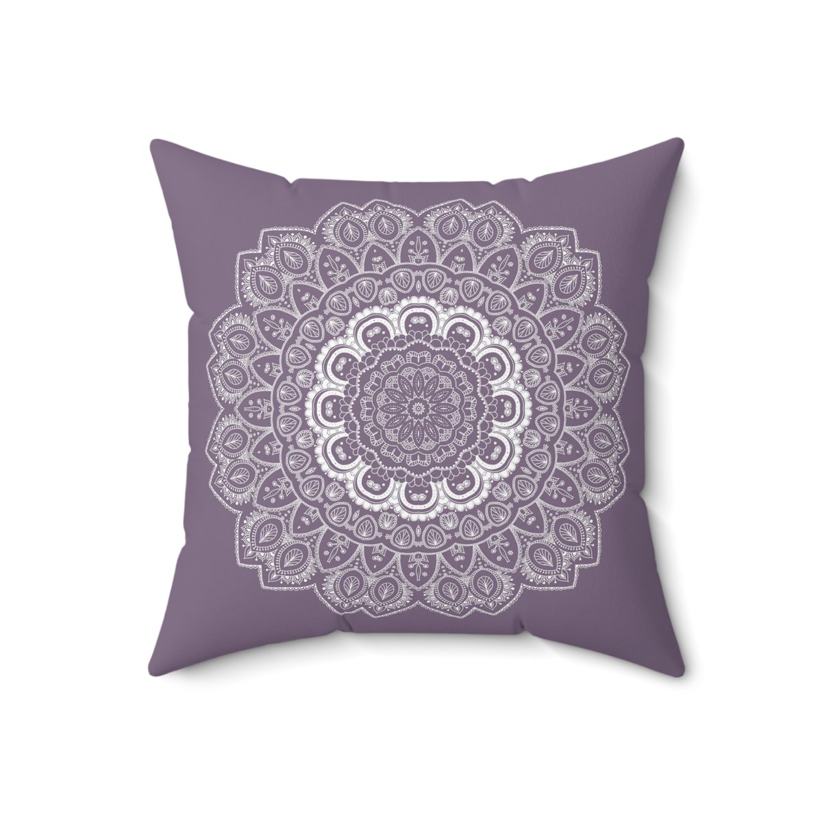 GoodAtHome's tweet photo. https://t.co/hU6csAWy44
Decorative Throw Pillow Cover or Pair of Shams, Mandala, Purple, Lilac, Square, Rectangular, Double-sided print, Indoors, Outdoors, Gift
#throwpillow #lavender #mandala #symmetry #harmony #zen #gift #decorativepillow #homedecor #Easter #Christmas https://t.co/qcu1mJN5SE