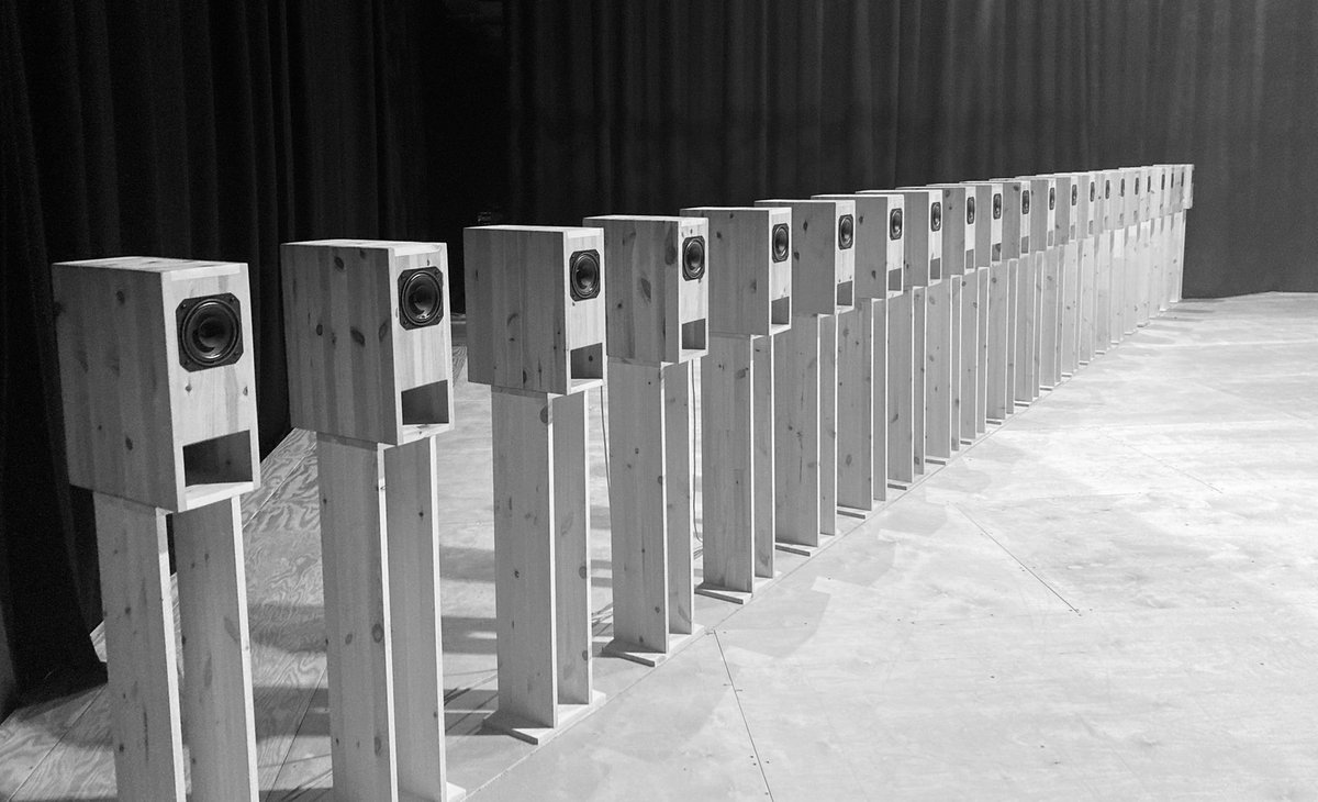 Jan Olav Owren (@joowren) on Twitter photo 