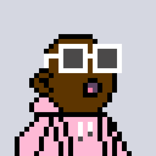 everydaydao's tweet image. There's always room for more in the Discord for those who want to join. Jump in and let's build something awesome together! discord.gg/Ep4x2fUW