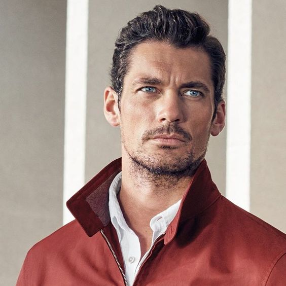 Sleepless Nights (@sleepless_64) on Twitter photo 