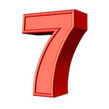 Birchprospects's tweet photo. Collegiate Baseball's D1 Preseason Rankings...
 Proud to See 7 BIRCH PROSPECTS ! 

#3 Stanford- #TrevorMoore, 
#7 Arkansas- #BenMcLaughlin, 
#8 Miami- #JDJones,
#12 Oklahoma State- #RyanUre,
#16 Virginia- #EthanODonnell,
#27 Oregon State- #DallasMacias,
HM- Michigan- #ChaseAllen https://t.co/uHbxPRCkh7