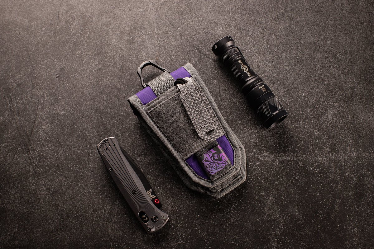 psigear's tweet photo. RP-019 Kife Pouch
#psigearyellowlable #knife #knifepouch #xpac #xpacfabric https://t.co/Oc8xFWX0k3