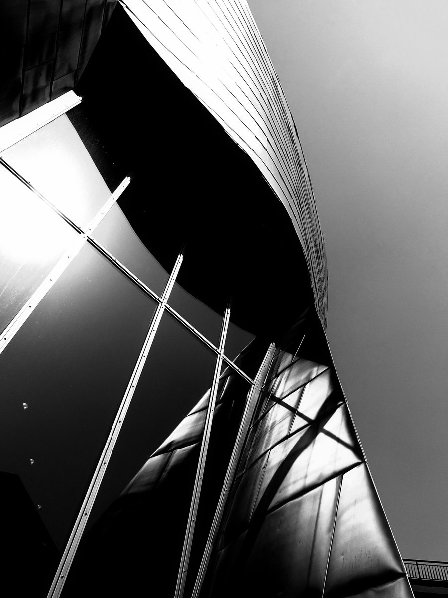 MonochromeDreams (@monocromodreams) on Twitter photo 