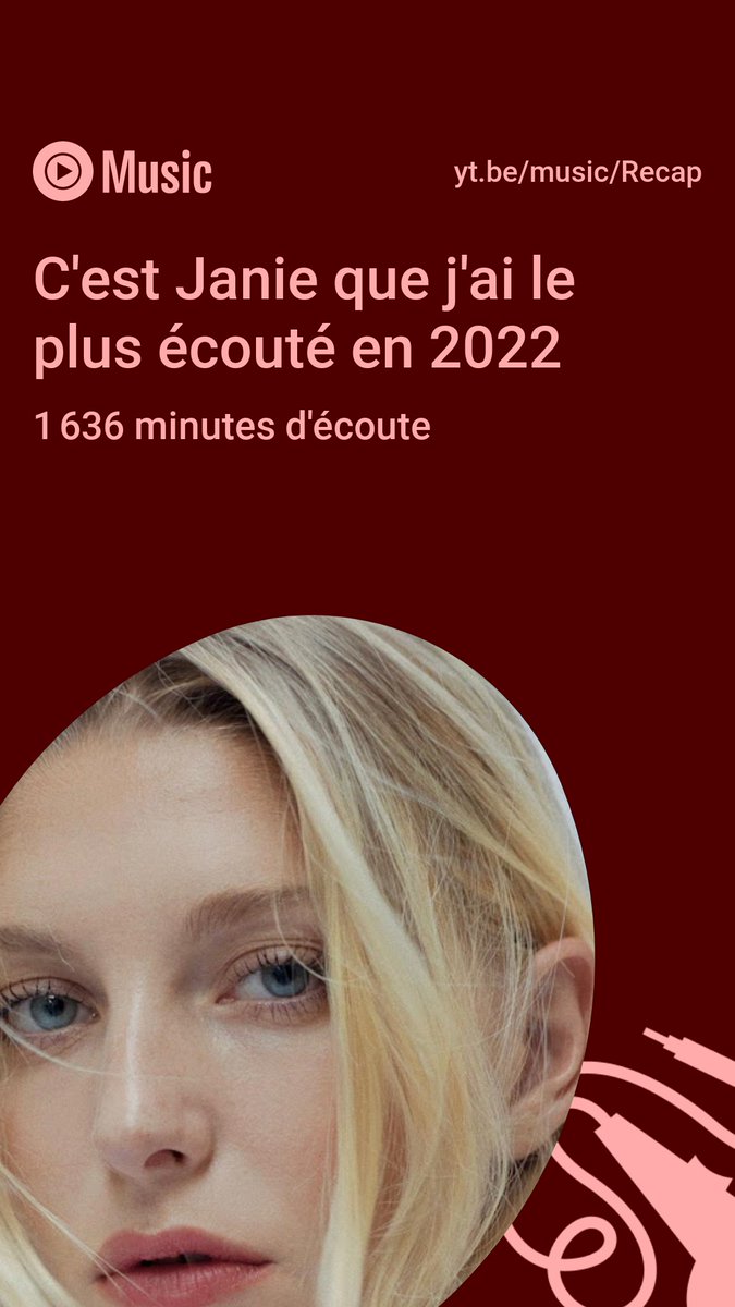 feu_filant's tweet photo. Ah ouais en fait je comprends maintenant pourquoi mes proches en ont marre :-p @janiemusique https://t.co/FEkL4Hb1fE