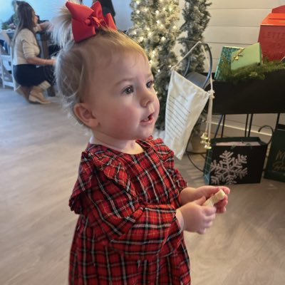 Dave Bucar tweet media