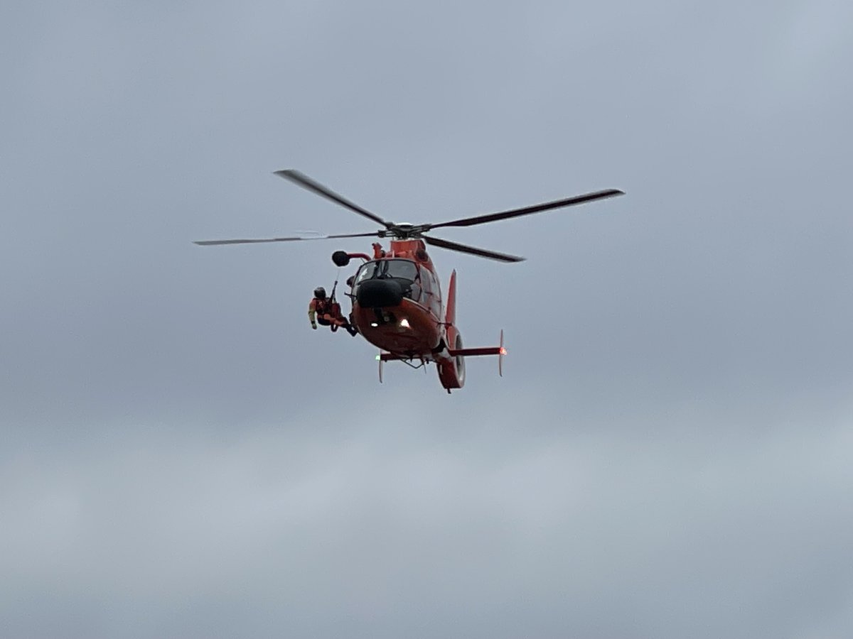 con-fire-pio-on-twitter-the-us-coast-guard-assisted-con-fire-and