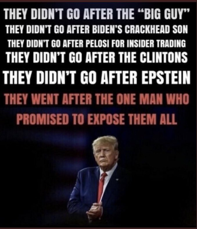 65320BOB's tweet photo. Wake up America!!! https://t.co/OV1lnOjvSb