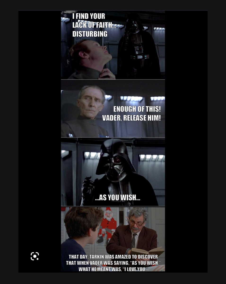 Pirate Ship Not Showing Media Mail Pirate Ship Not Showing Media Mail