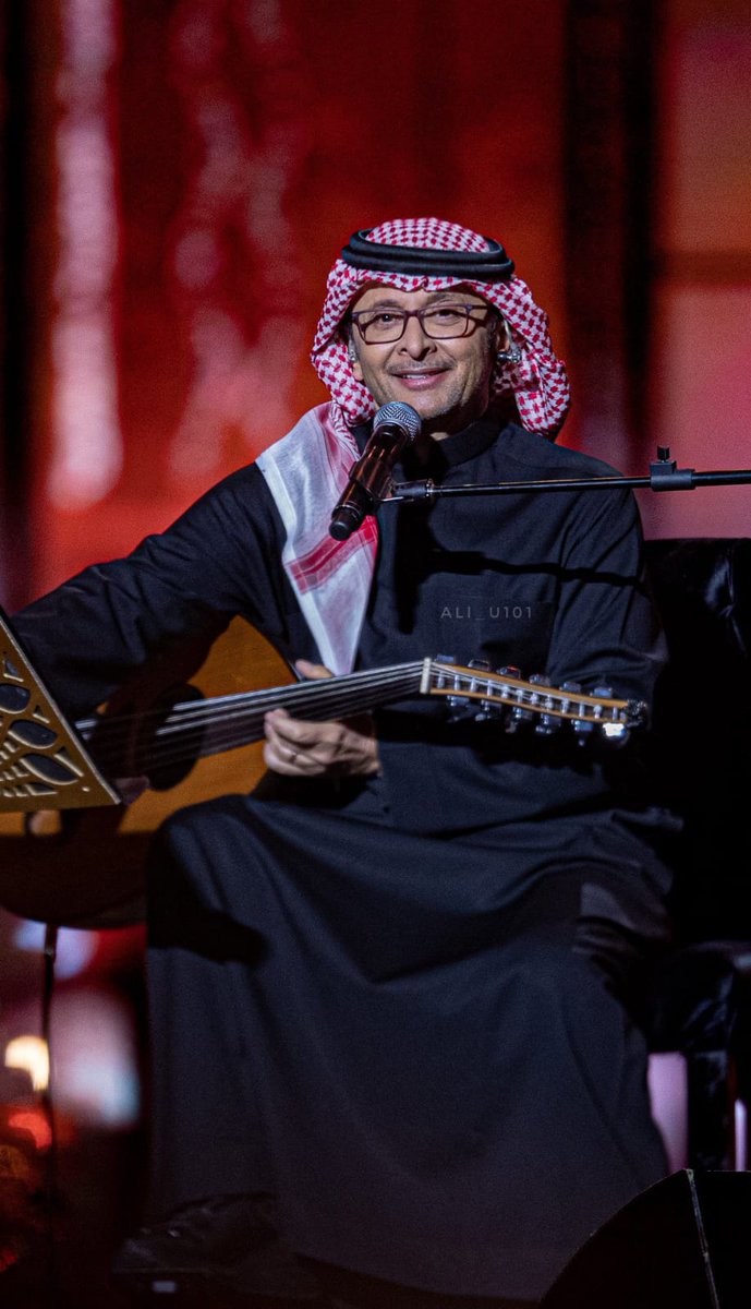 soomty501's tweet photo. السلام عليكم 
احجز تذكرتك الحين تذاكر حفلة الفنان عبد "المجيد عبد الله"
للحجز تواصل واتساب 
#البزنس32 
#طرد_الأغا_مطلب https://t.co/1RQb5nBtfQ