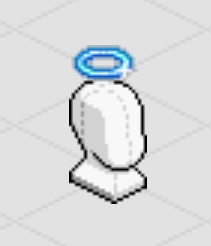 Sorteo de Halo Diamantes 😇
Serán 2️⃣ Ganadores 👈

Requisitos 👇
1️⃣Seguirme
2️⃣Dar RT
3️⃣Menciona a la persona que consideras merece llevar un halo en su cabeza

Finaliza el Martes 10 de Enero📅
¡Mucha Suerte! 🍀