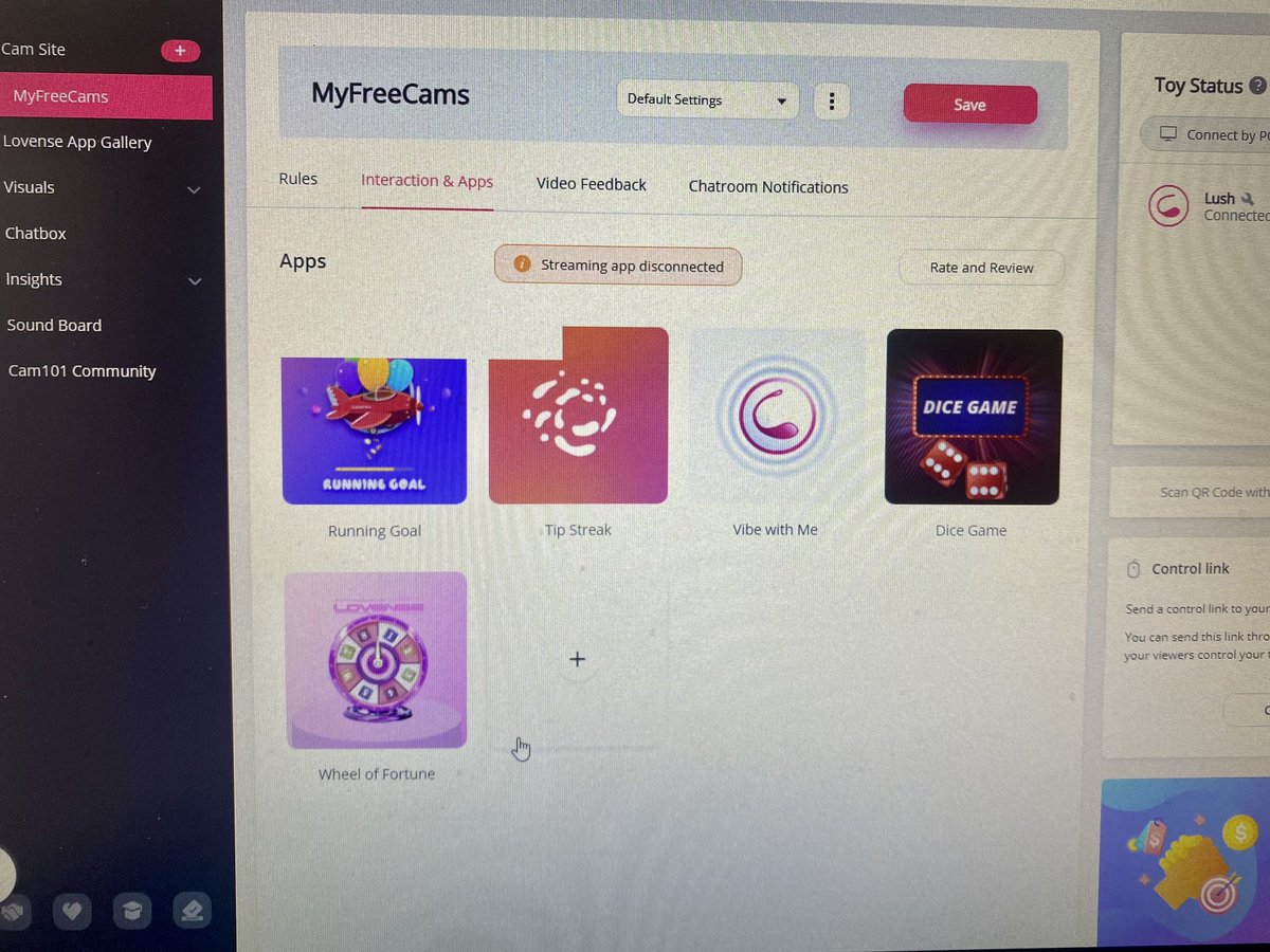 Content from novacarina