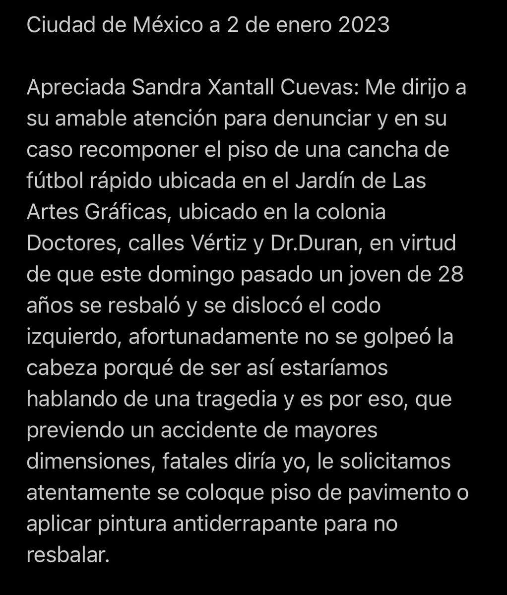 Ser de Luz (@eresdeluz) on Twitter photo <a href="/SandraCuevas_/">Sandra Cuevas</a> <a href="/AlcCuauhtemocMx/">Alcaldía Cuauhtémoc</a> @coloniadoc <a href="/DoctoresColonia/">Colonia Doctores</a> <a href="/gladiador1953/">Rafael Vazquez Lande</a> <a href="/DTOD_AlcCuau/">DT Obrera-Doctores</a> Servicio a la comunidad <a href="/SandraCuevas_/">Sandra Cuevas</a> <a href="/AlcCuauhtemocMx/">Alcaldía Cuauhtémoc</a> @coloniadoc <a href="/DoctoresColonia/">Colonia Doctores</a> <a href="/gladiador1953/">Rafael Vazquez Lande</a> <a href="/DTOD_AlcCuau/">DT Obrera-Doctores</a> Servicio a la comunidad