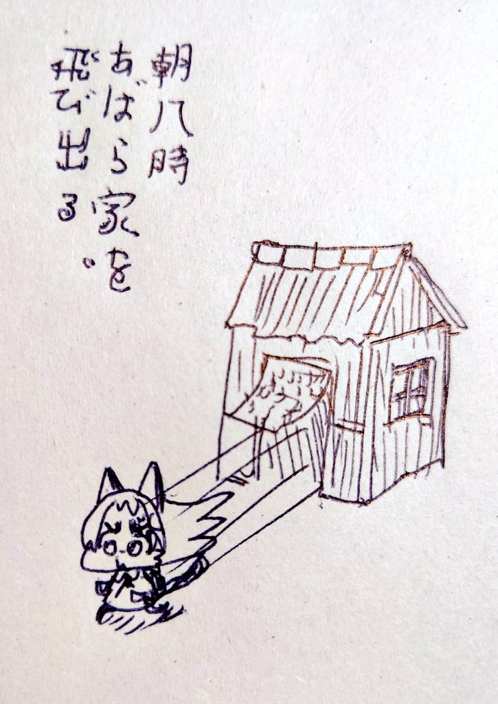 @Ruriwo1894 