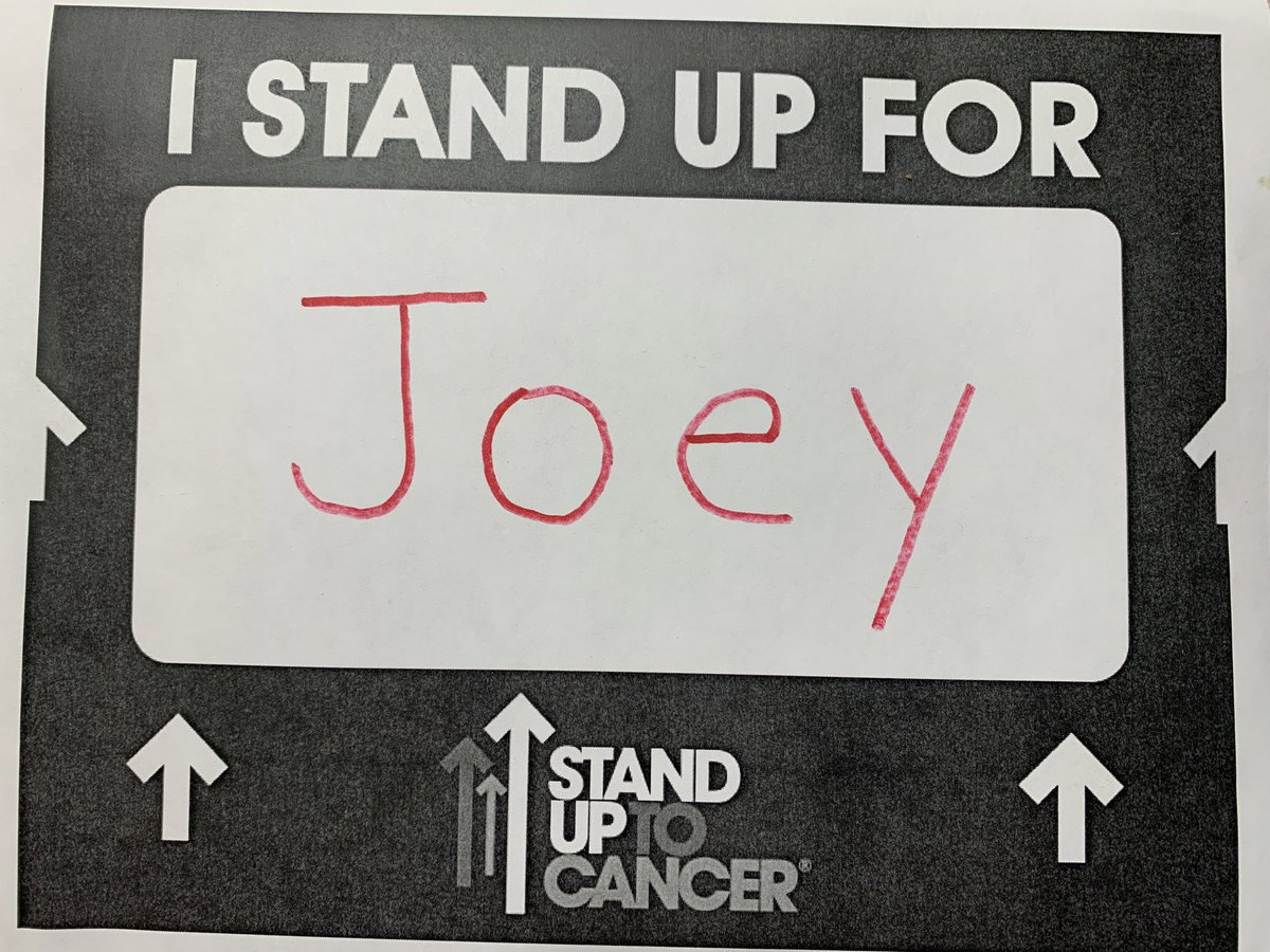 Friday, Jan 13, <a href="/zephyrhoops1/">Zephyr Hoops</a> hosts <a href="/kkidsbasketball/">Northampton B-Ball</a>.  This will be our Coaches vs Cancer game.  Come out to the game and help both teams STAND UP FOR CANCER!  #joeystrong  #americancancersociety #donate