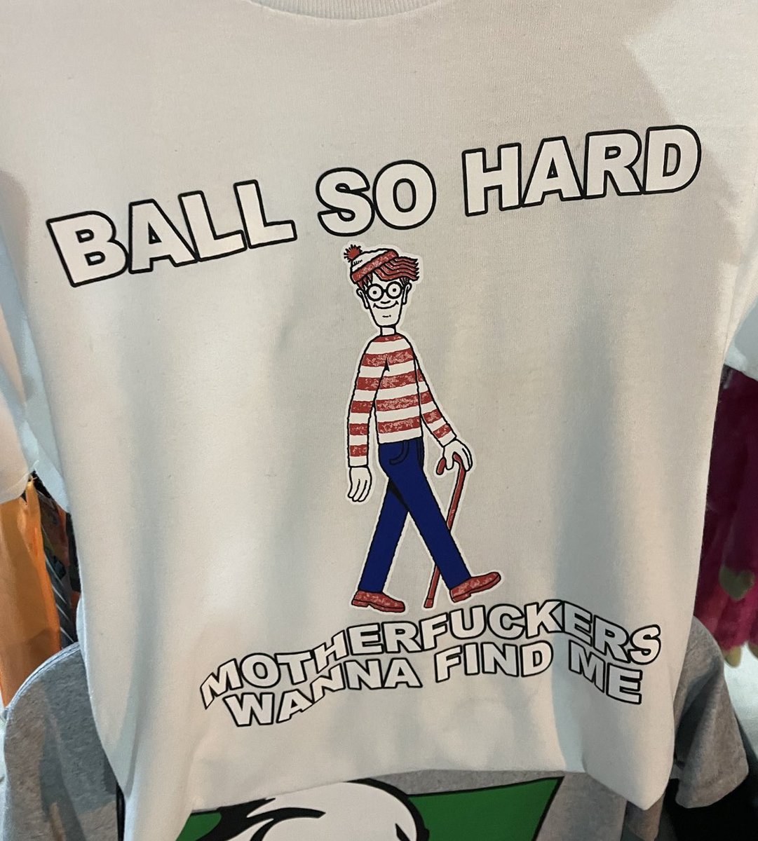 shirts that go hard (@shirtsthtgohard) on Twitter photo 