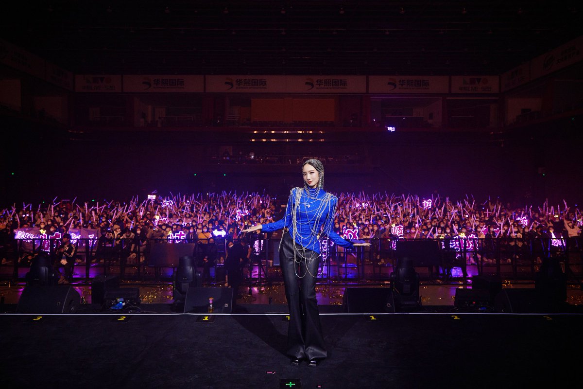 WJSN DAILY on Twitter "[TRANS] 230107 MEIQI Weibo update (1) The