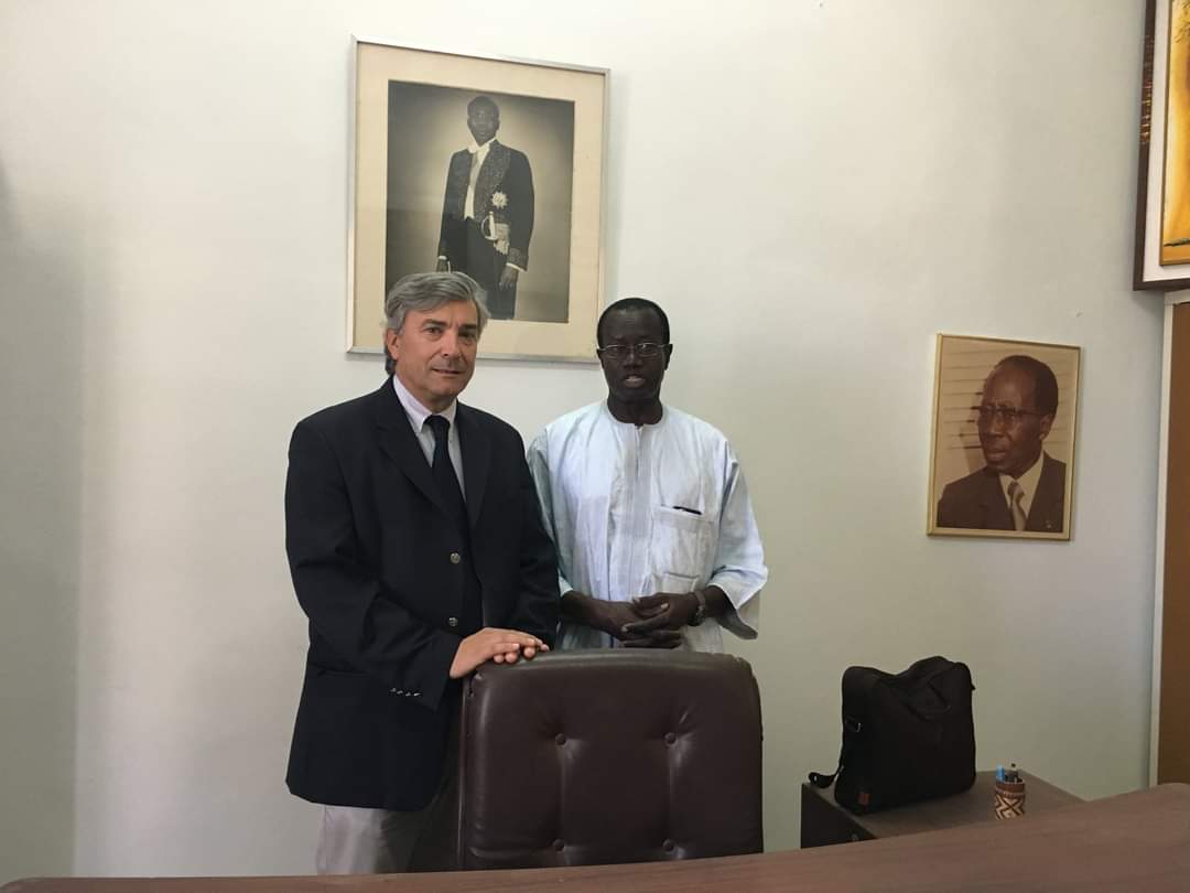 VERGER CHRISTOPHE tweet media